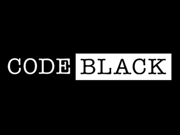 TV Puls „Code Black: Stan krytyczny”