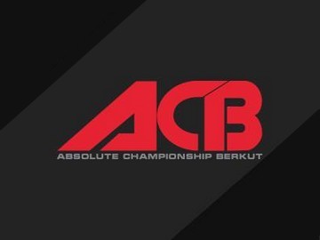 Absolute Championship Berkut w kanałach Polsatu