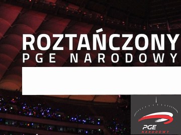 Polsat Disco Polo Music „Roztańczony PGE Narodowy”