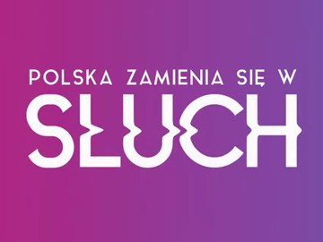 Polski Związek Głuchych „Polska zamienia się w słuch”