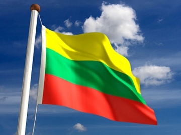 Kanały TVP w multipleksie ogólnokrajowym na Litwie