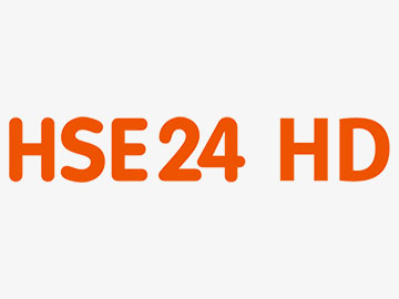 Kanał HSE24 Italia wyłączył SD na 13,0°E