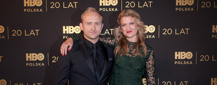 HBO_20lat_Gdynia_Borys-Szyc_Justyna-Jeger-Nagłowska_760px.jpg