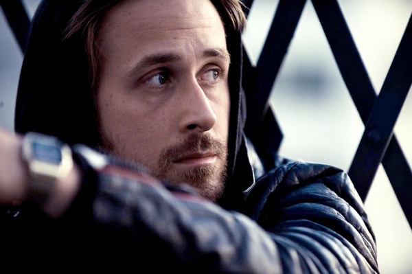 Ryan Gosling w filmie „Blue Valentine”, foto: Stopklatka