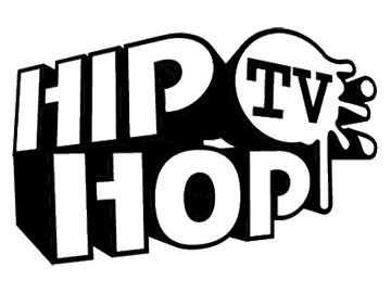 Hip Hop TV Logo 360