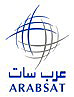 Problemy z satelitą Arabsat 2B