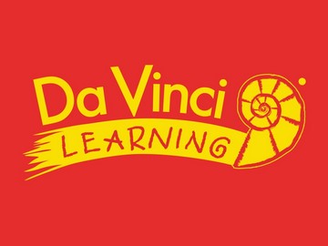 Da Vinci Learning na 2 lata w ofercie nc+