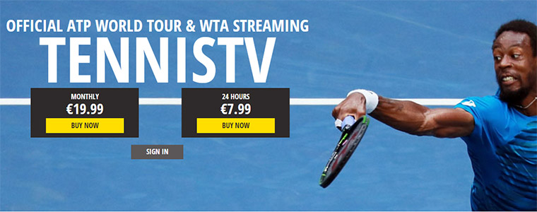 ATP_Tennis_TV_stream_760px.jpg
