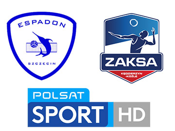 Polsat_sport-Espandon_zaksa_360px.jpg