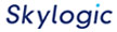 skylogic_logo_sk.jpg