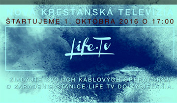 life_TV_slovakia_360px.jpg