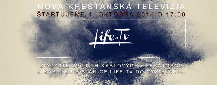 life_TV_slovakia_start_760px.jpg
