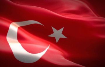 Al Jazeera kończy z FTA na Türksacie