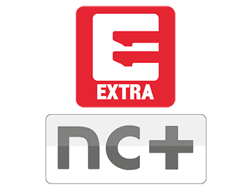 Otwarte okno Eleven Extra HD w nc+ do 31 października