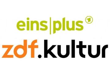 EinsPlus i ZDFkultur zakończyły nadawanie