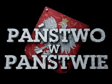 Polsat News Polsat „Państwo w państwie”
