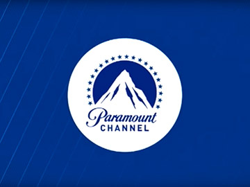 Paramount_Channel_HD_1_360px.jpg