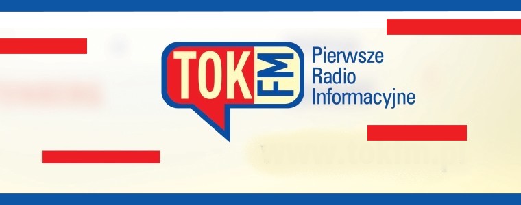 Radio Tok FM