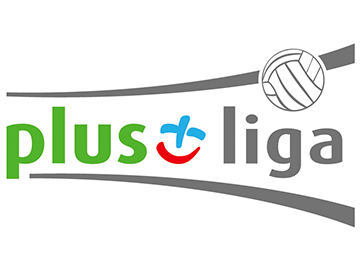 20. kolejka PlusLigi w Polsacie Sport