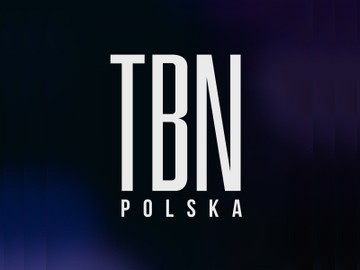 TBN Polska wspiera organizacje pozarządowe