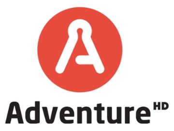 Nowości w lutym na kanale Adventure