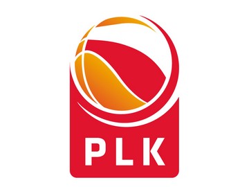 Polska Liga Koszykówki PLK