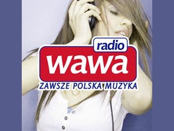eftertiden gå Forstærker Grupa Radiowa Time rozszerza pojemność z 23,5°E - SATKurier.pl