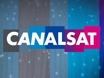 Canalsat