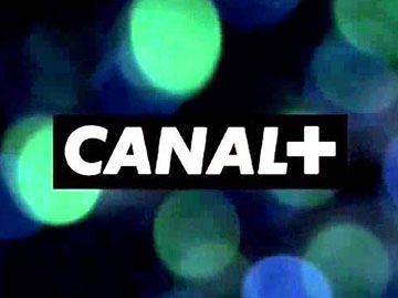 Koncesje dla 3 kanałów Canal+ Polska na kolejne 10 lat