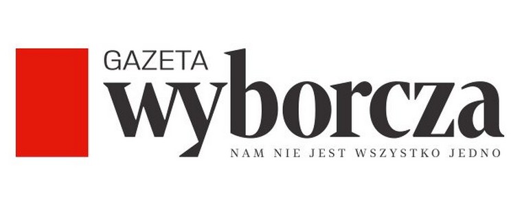 „Gazeta Wyborcza”
