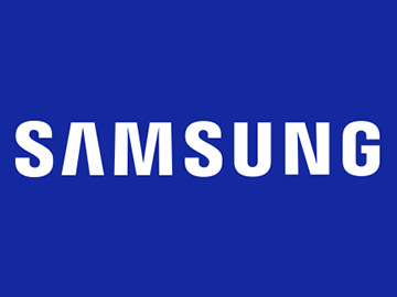 Monitor dla profesjonalisty od Samsunga