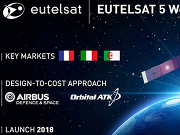 Eutelsat_5W_B_360px.jpg