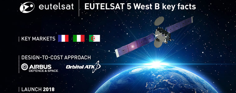 Eutelsat_5W_B_760px.jpg