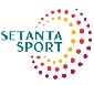 setantasports_logo_sk.jpg