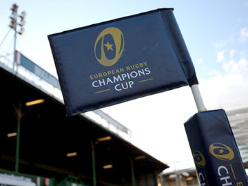 rugby-champions_cup_360px.jpg