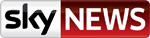 Sky News Arabia na wiosnę 2012