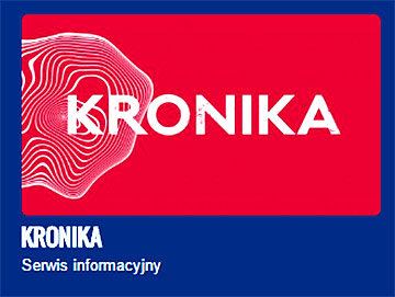 Kronika_TVP3-Krakow_360px.jpg