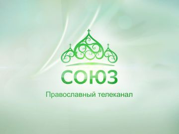 Sojuz TV