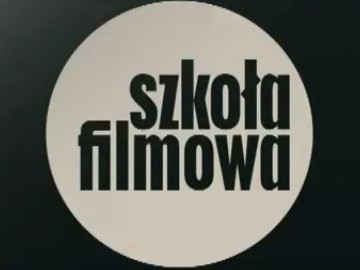 TVN Fabuła „Szkoła filmowa”