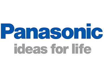Nowy projektor LED RGB od Panasonic