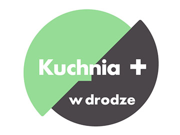 Kuchnia_w_drodze_logo_360px.jpg
