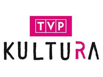 TVP Kultura HD w satelitarnej ofercie Orange TV