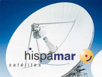 Hispamar_logo_antena_360px.jpg