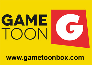 gametoonbox_logo_360px.jpg