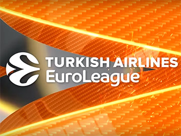 Turkish_euroliga_logo_360px.jpg