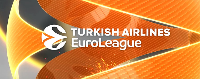Turkish_euroliga_logo_760px.jpg