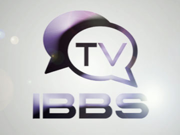 IBBS.TV stara się o koncesję KRRiT