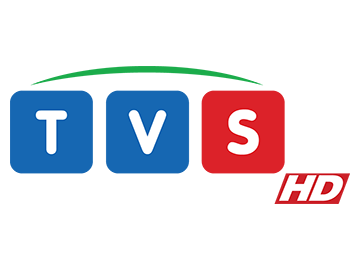 Bez TVS HD w Warszawie