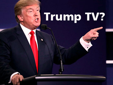 Trump_TV_US_360px.jpg