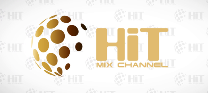 Hit Mix Music Channel